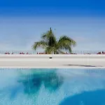 Feel Good Ferienapartment Mit Meerblick Und Pool