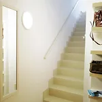 Feel Good Ferienapartment Mit Meerblick Und Pool Appartement *