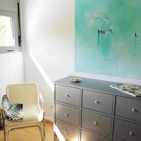 Appartement Feel Good Ferienapartment Mit Meerblick Und Pool *