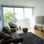 Feel Good Ferienapartment Mit Meerblick Und Pool Apartment *