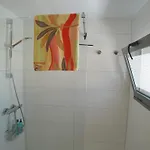 Feel Good Ferienapartment Mit Meerblick Und Pool *