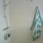 Feel Good Ferienapartment Mit Meerblick Und Pool Apartment *