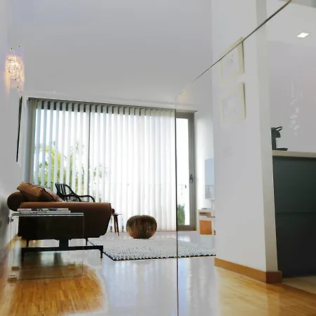 Feel Good Ferienapartment Mit Meerblick Und Pool *