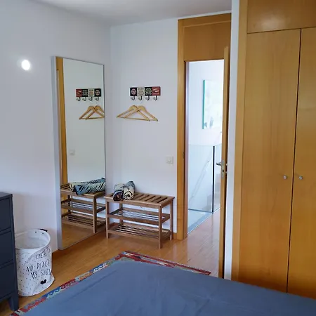 Feel Good Ferienapartment Mit Meerblick Und Pool