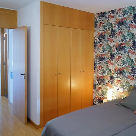 Feel Good Ferienapartment Mit Meerblick Und Pool Апартаменты