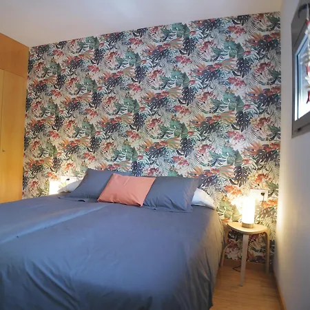 Feel Good Ferienapartment Mit Meerblick Und Pool *