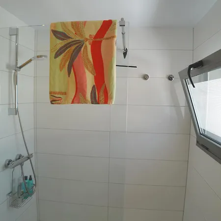 Feel Good Ferienapartment Mit Meerblick Und Pool *