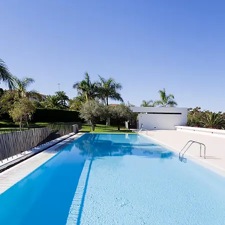 Feel Good Ferienapartment Mit Meerblick Und Pool *