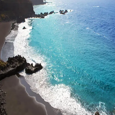 Апартаменты Feel Good Ferienapartment Mit Meerblick Und Pool