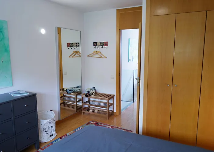 Feel Good Ferienapartment Mit Meerblick Und Pool