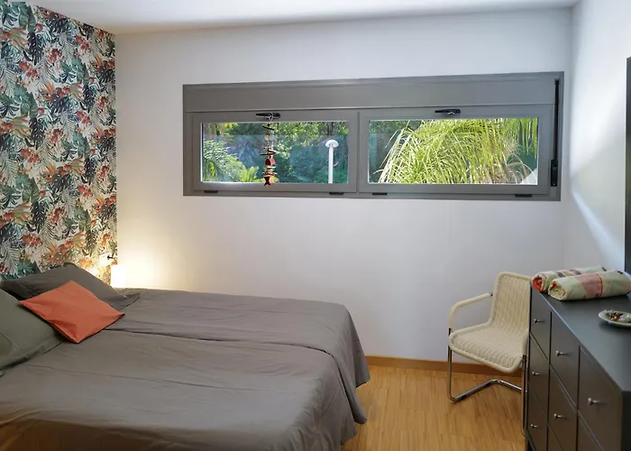 Apartman Feel Good Ferienapartment Mit Meerblick Und Pool *