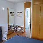 Feel Good Ferienapartment Mit Meerblick Und Pool