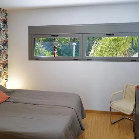 Apartament Feel Good Ferienapartment Mit Meerblick Und Pool *