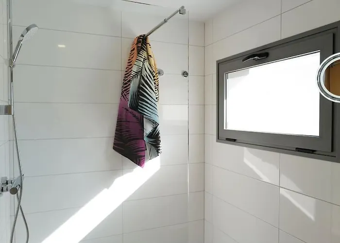 Apartment Feel Good Ferienapartment Mit Meerblick Und Pool