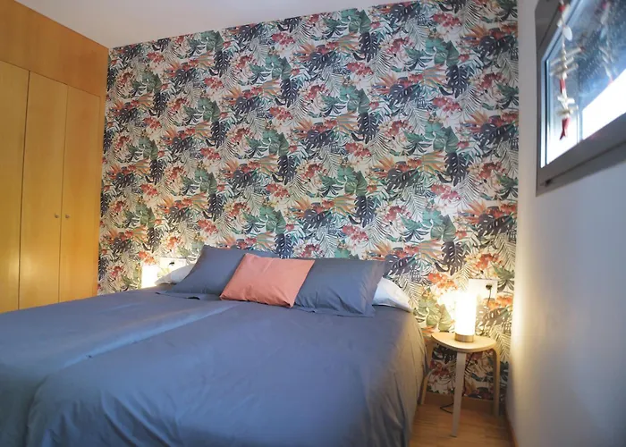 Feel Good Ferienapartment Mit Meerblick Und Pool *